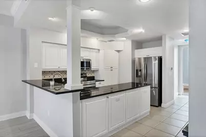 8111 Lakewood Main Street #207, Lakewood Ranch, FL 34202 - Photo 12