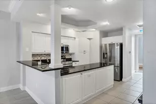 8111 Lakewood Main St, Lakewood Ranch, FL 34202 - Photo 12