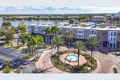 8111 Lakewood Main Street #207, Lakewood Ranch, FL 34202 - Photo 40