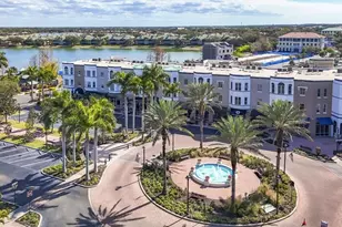 8111 Lakewood Main St, Lakewood Ranch, FL 34202 - Photo 40