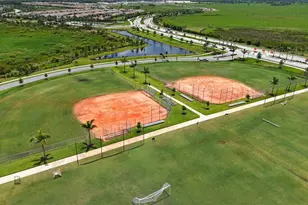 9491 Tequila Sunrise Dr, Sarasota, FL 34241 - Photo 62