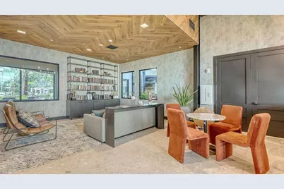 9491 Tequila Sunrise Drive, Sarasota, FL 34241 - Photo 48