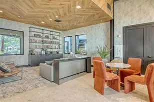 9491 Tequila Sunrise Dr, Sarasota, FL 34241 - Photo 48