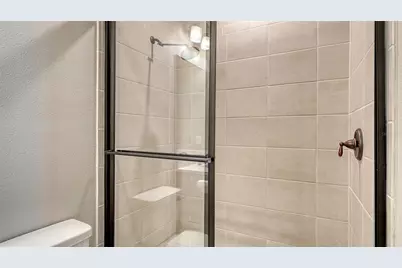 9491 Tequila Sunrise Drive, Sarasota, FL 34241 - Photo 30