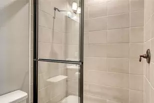 9491 Tequila Sunrise Dr, Sarasota, FL 34241 - Photo 30