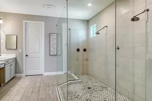 9491 Tequila Sunrise Dr, Sarasota, FL 34241 - Photo 16