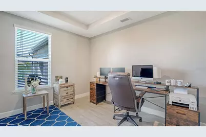 9491 Tequila Sunrise Drive, Sarasota, FL 34241 - Photo 12
