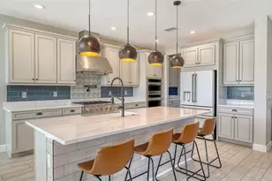 9491 Tequila Sunrise Dr, Sarasota, FL 34241 - Photo 6