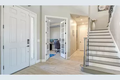 9491 Tequila Sunrise Drive, Sarasota, FL 34241 - Photo 18