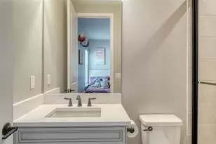 9491 Tequila Sunrise Dr, Sarasota, FL 34241 - Photo 28