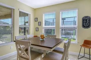 9491 Tequila Sunrise Dr, Sarasota, FL 34241 - Photo 10