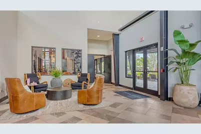 9491 Tequila Sunrise Drive, Sarasota, FL 34241 - Photo 46