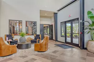 9491 Tequila Sunrise Dr, Sarasota, FL 34241 - Photo 46