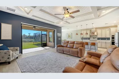 9491 Tequila Sunrise Drive, Sarasota, FL 34241 - Photo 4