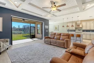 9491 Tequila Sunrise Dr, Sarasota, FL 34241 - Photo 4