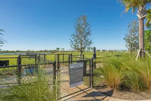 9491 Tequila Sunrise Dr, Sarasota, FL 34241 - Photo 54