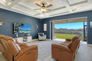 9491 Tequila Sunrise Dr, Sarasota, FL 34241 - Photo 34