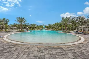 9491 Tequila Sunrise Dr, Sarasota, FL 34241 - Photo 60