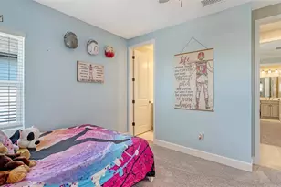 9491 Tequila Sunrise Dr, Sarasota, FL 34241 - Photo 32