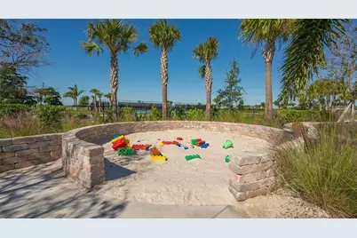9491 Tequila Sunrise Drive, Sarasota, FL 34241 - Photo 58