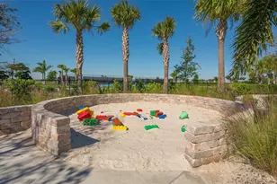 9491 Tequila Sunrise Dr, Sarasota, FL 34241 - Photo 58