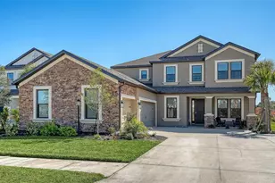 9491 Tequila Sunrise Dr, Sarasota, FL 34241 - Photo 1