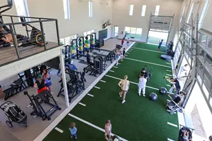 18606 Buckskin Dr, Lakewood Ranch, FL 34211 - Photo 40