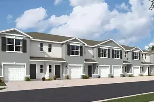 18606 Buckskin Dr, Lakewood Ranch, FL 34211 - Photo 2