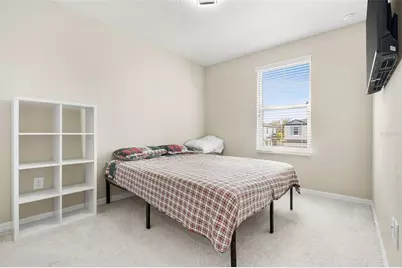 5438 Tripoli Drive, Palmetto, FL 34221 - Photo 16