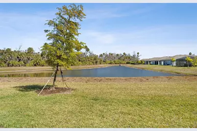 5438 Tripoli Drive, Palmetto, FL 34221 - Photo 24