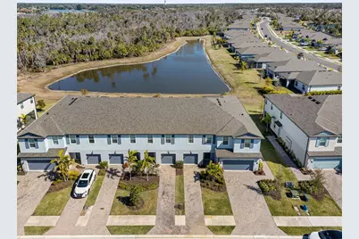 5438 Tripoli Drive, Palmetto, FL 34221 - Photo 28