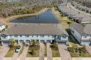 5438 Tripoli Dr, Palmetto, FL 34221 - Photo 28