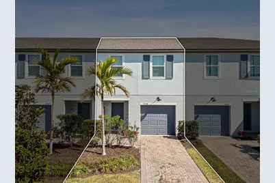 5438 Tripoli Drive, Palmetto, FL 34221 - Photo 26