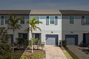 5438 Tripoli Dr, Palmetto, FL 34221 - Photo 26