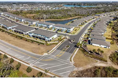 5438 Tripoli Drive, Palmetto, FL 34221 - Photo 30