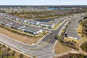 5438 Tripoli Dr, Palmetto, FL 34221 - Photo 30