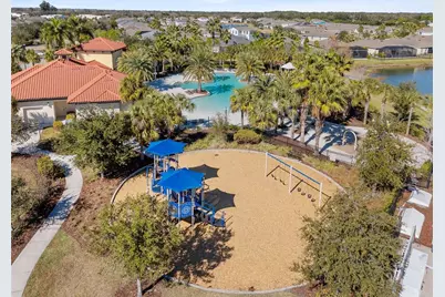 5438 Tripoli Drive, Palmetto, FL 34221 - Photo 40