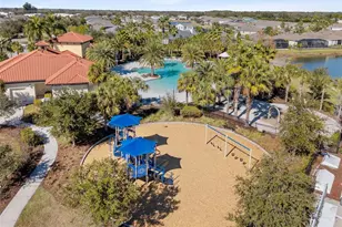 5438 Tripoli Dr, Palmetto, FL 34221 - Photo 40