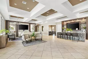 5438 Tripoli Dr, Palmetto, FL 34221 - Photo 32