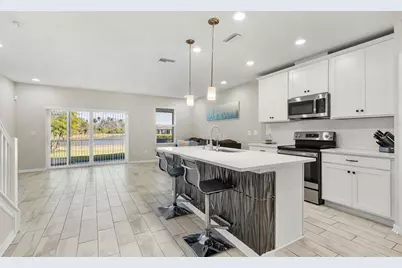 5438 Tripoli Drive, Palmetto, FL 34221 - Photo 6