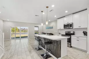 5438 Tripoli Dr, Palmetto, FL 34221 - Photo 6