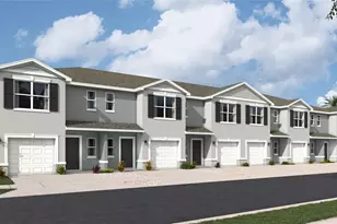 18610 Buckskin Dr, Lakewood Ranch, FL 34211 - Photo 2