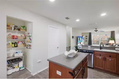 [Address not provided], Lakewood Ranch, FL 34202 - Photo 10