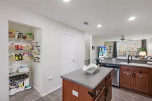 8907 White Sage Loop, Lakewood Ranch, FL 34202 - Photo 10