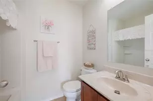 8907 White Sage Loop, Lakewood Ranch, FL 34202 - Photo 24