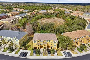 [Address not provided], Lakewood Ranch, FL 34202 - Photo 1
