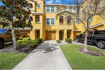 [Address not provided], Lakewood Ranch, FL 34202 - Photo 2
