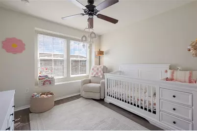 [Address not provided], Lakewood Ranch, FL 34202 - Photo 22