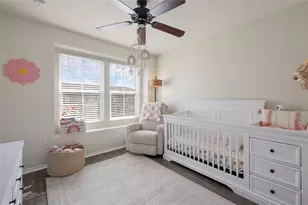 8907 White Sage Loop, Lakewood Ranch, FL 34202 - Photo 22