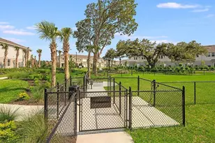 5896 Biscotti St, Nokomis, FL 34275 - Photo 40